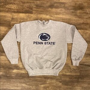 PENN STATE Youth Sweatshirt